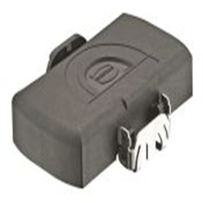 11126005401 HARTING product image